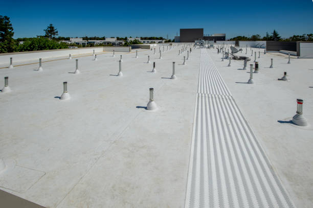 Best Roofing for New Construction  in Gatlinburg, TN